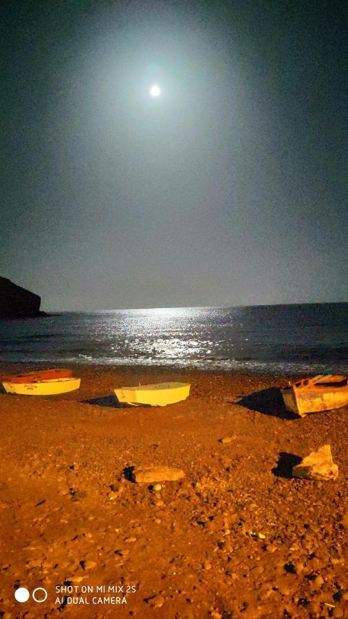Delia * Caleta de Fuste