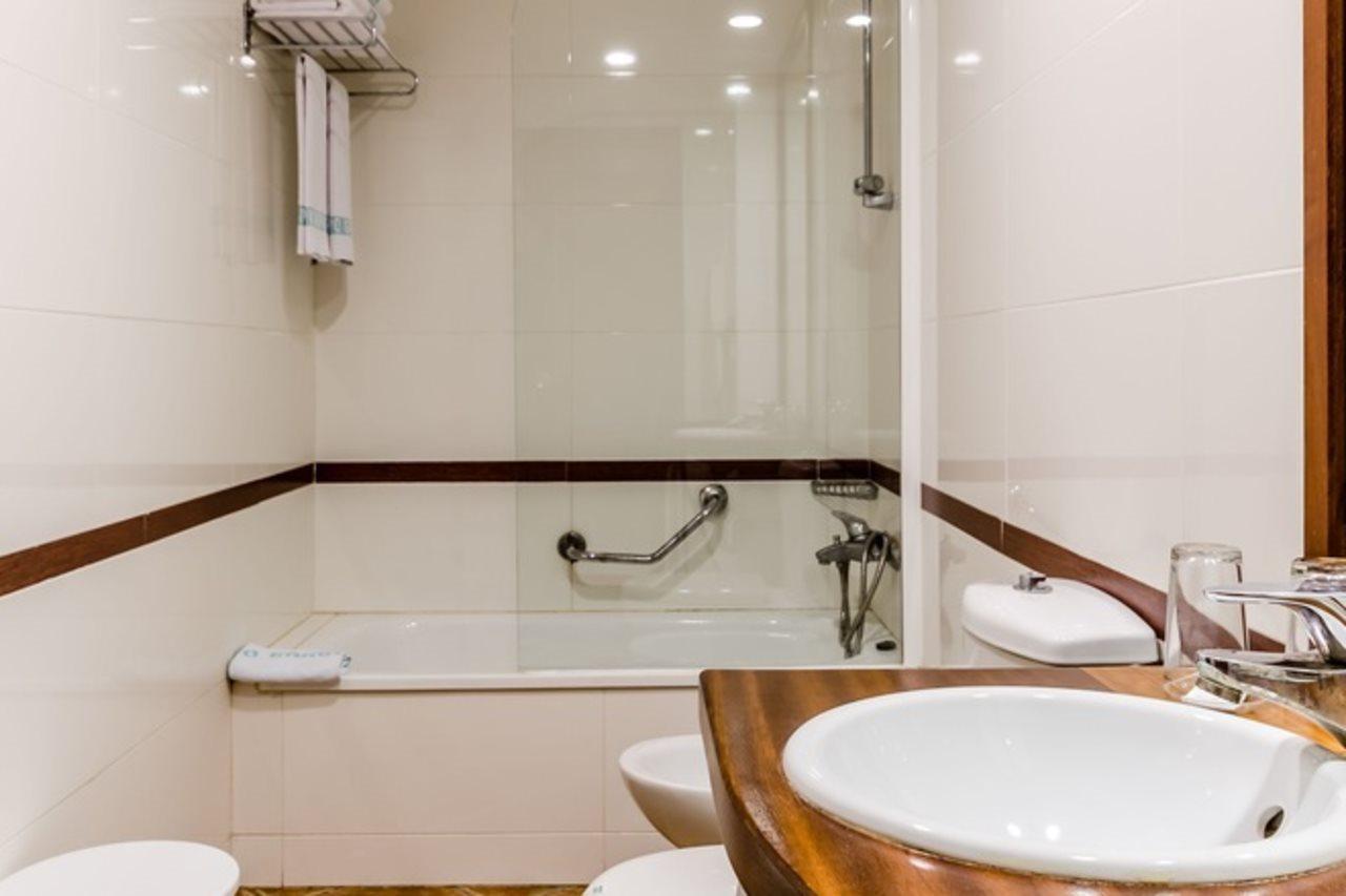 Hotel Albarracín 3*