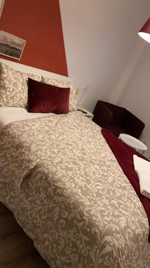 Guest house Weier 3*