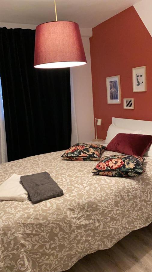 Guest house Weier