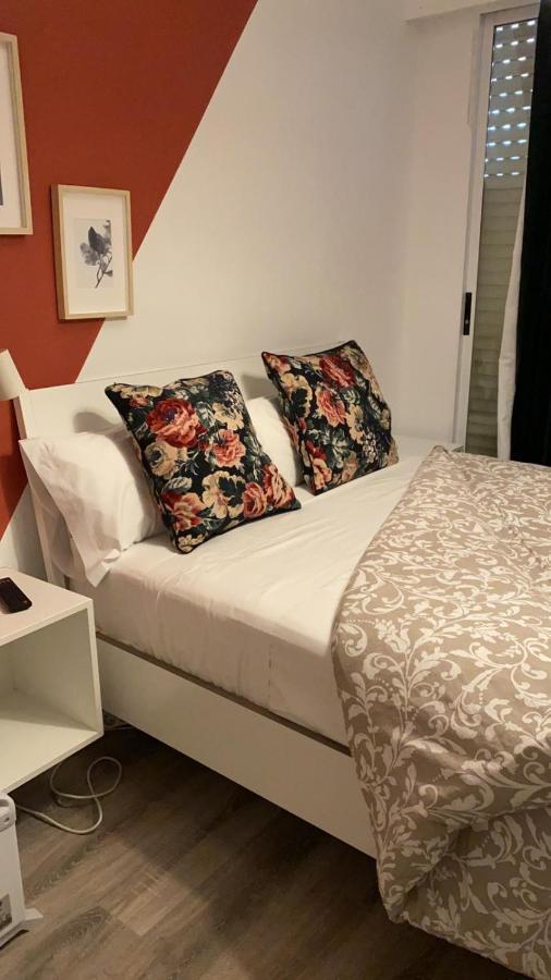Guest house Weier