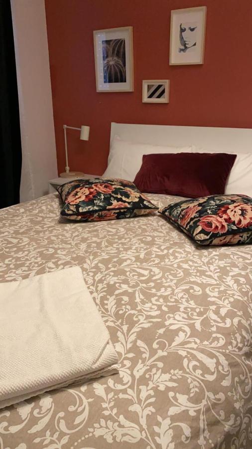 Weier Guest house