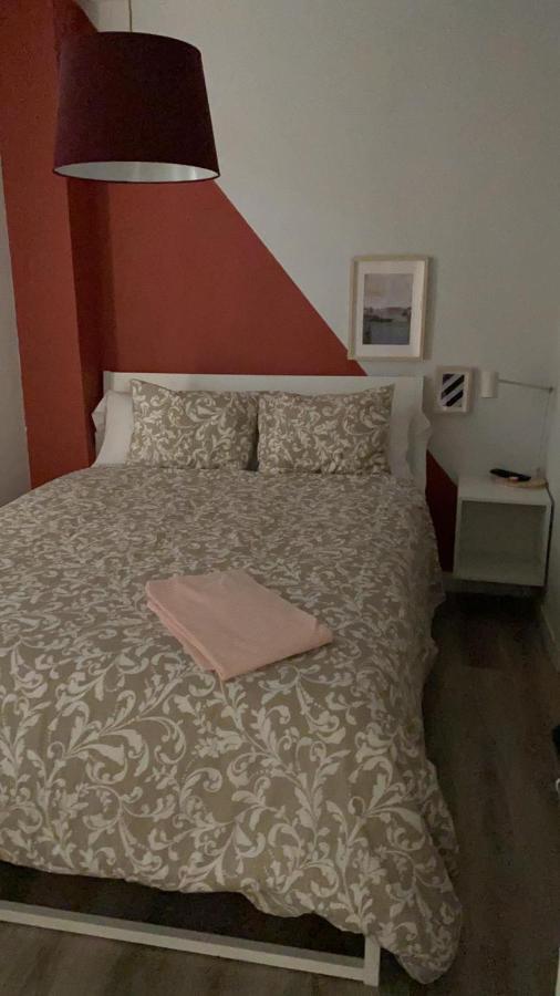 Guest house Weier