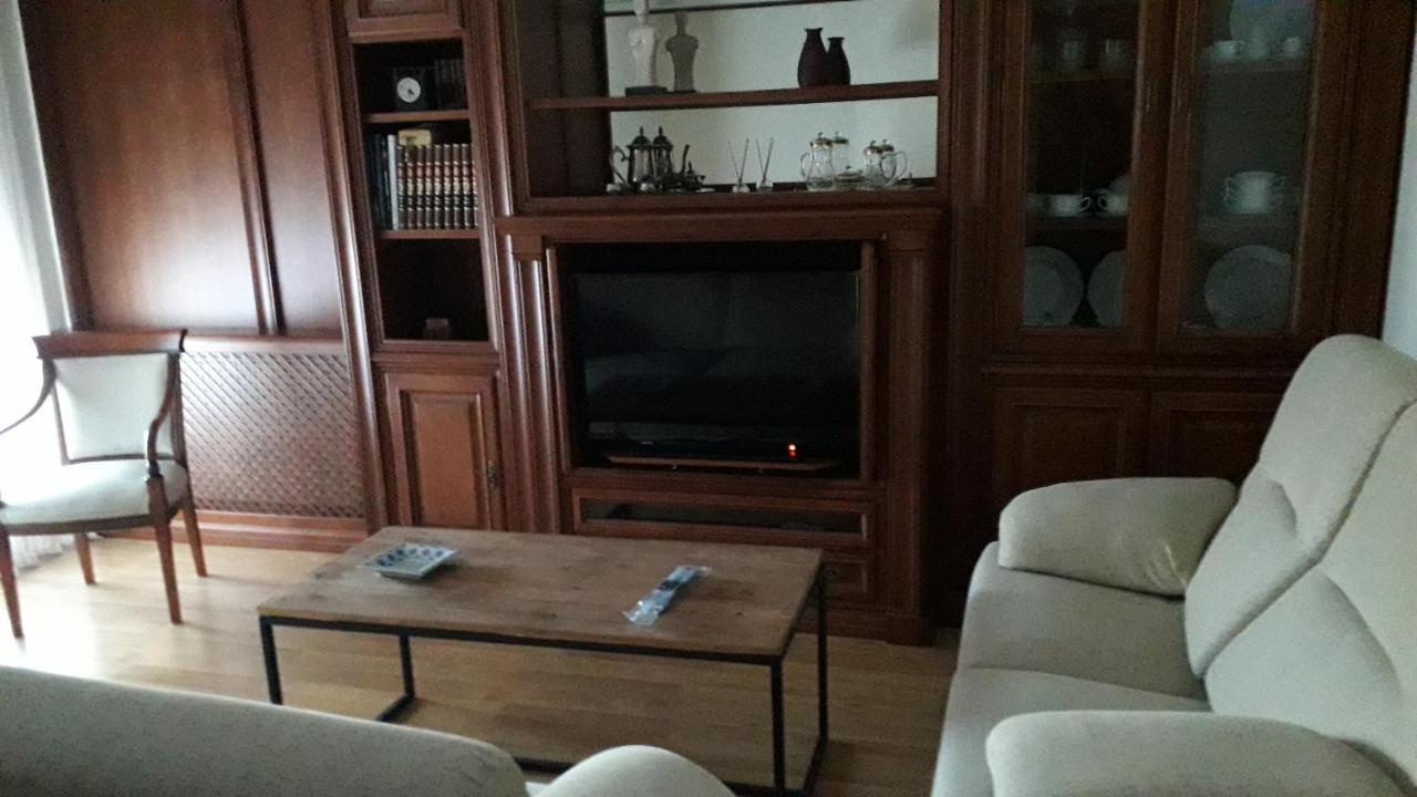 Apartment Piso Maria