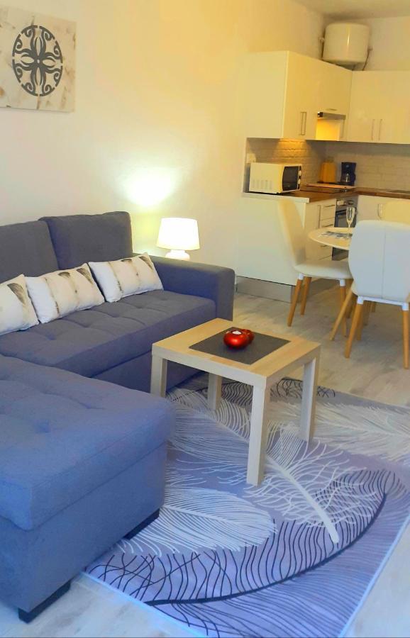 Apartment Mng-apart Mareverde Costa Adeje- Americas *
