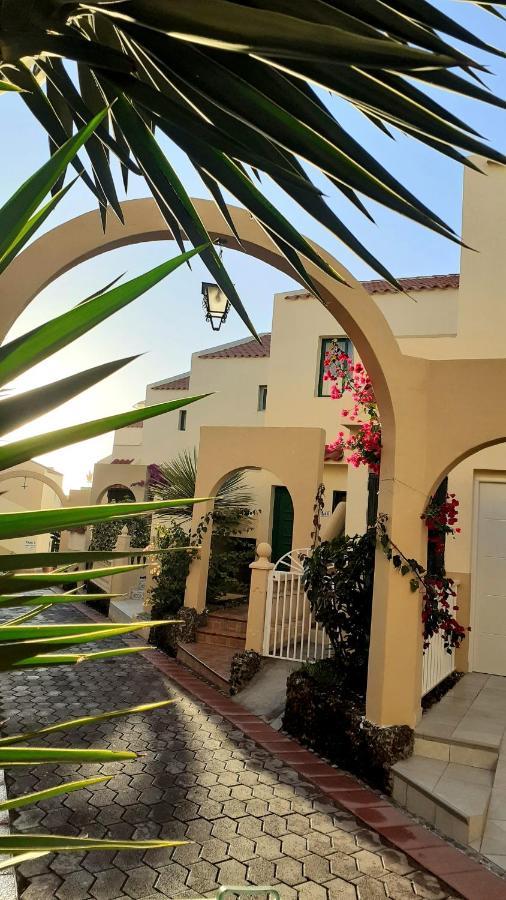 Apartment Mng-apart Mareverde Costa Adeje- Americas *