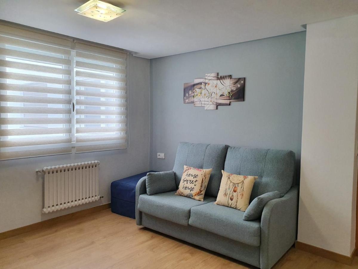 Apartamento Piso Mariave Vut Or Ooo322