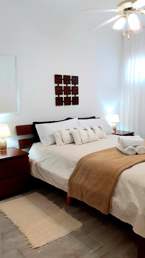 Mng-apart Mareverde Costa Adeje- Americas Apartment Costa Adeje (Tenerife)