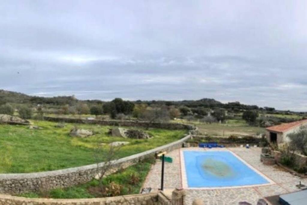 Casa rural Casa - Rural La Tahona Del Abuelo *