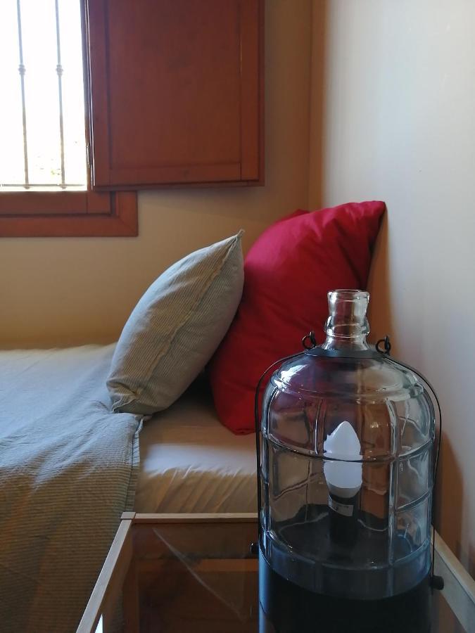 Mas De Pau - Boutique
