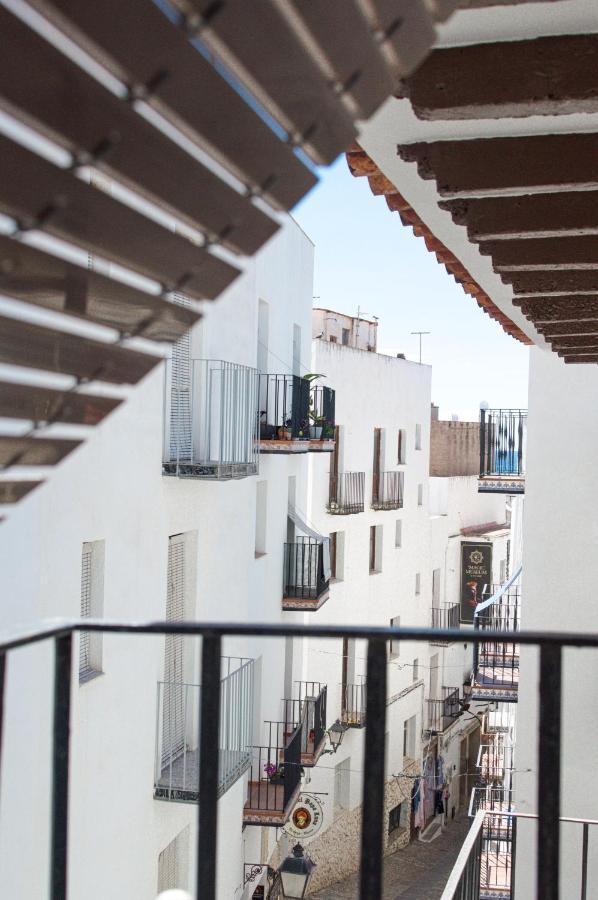 Apartamento Camaria Castillo 3º *