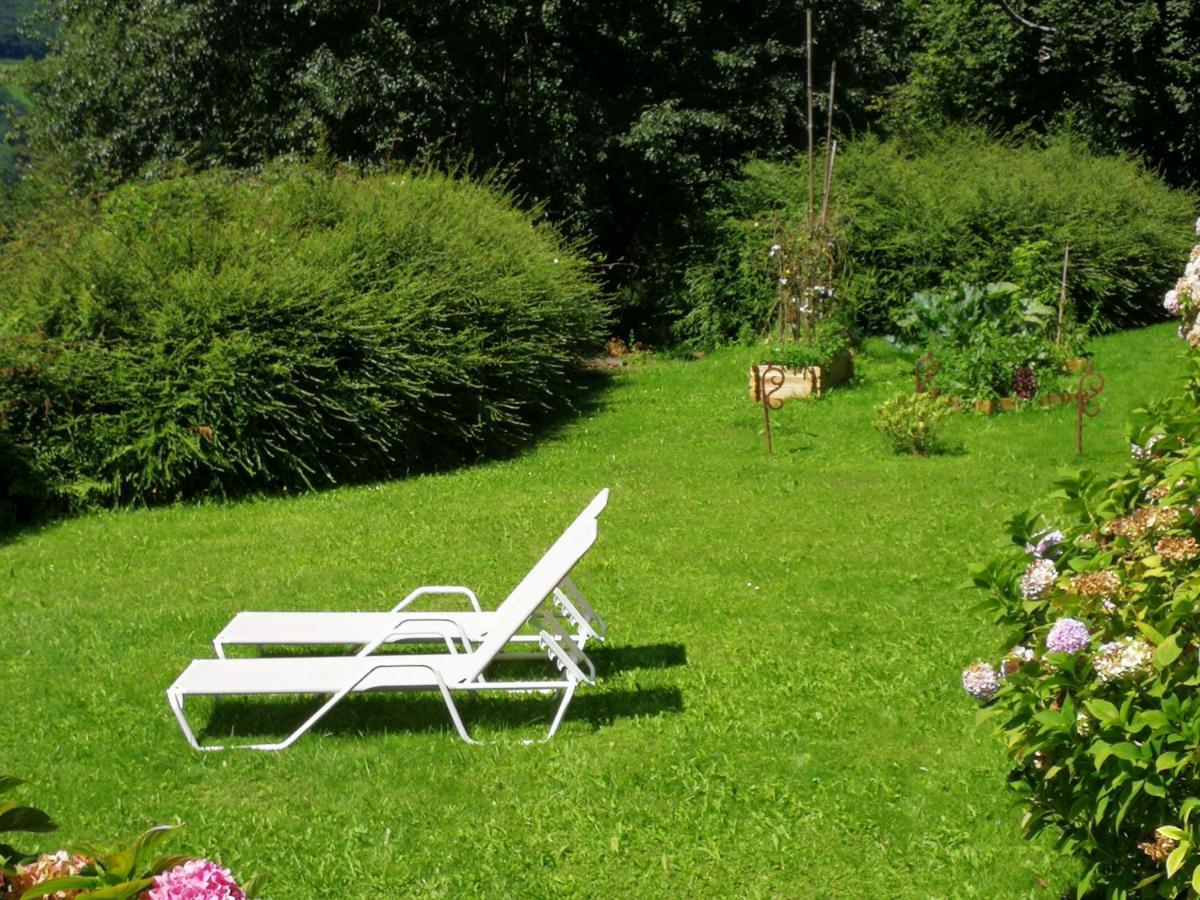 Bed & Breakfast Casa Rural Pikukoborda (adults Only) *