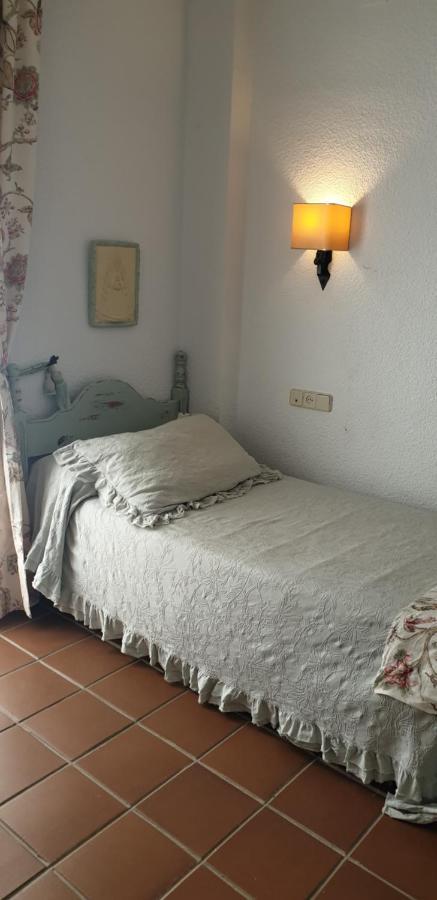 Apartamento Matalascañas Apartamento El Rocío