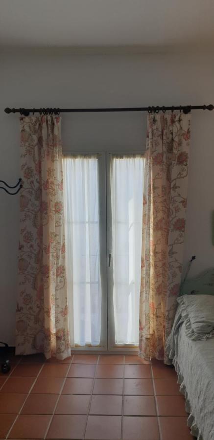 Apartamento Apartamento Matalascañas El Rocío