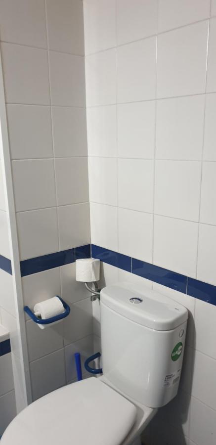 Apartamento Matalascañas *