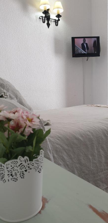 Apartamento Apartamento Matalascañas El Rocío