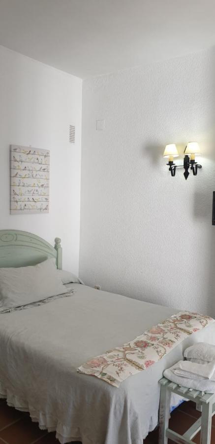 Apartamento Matalascañas Apartamento