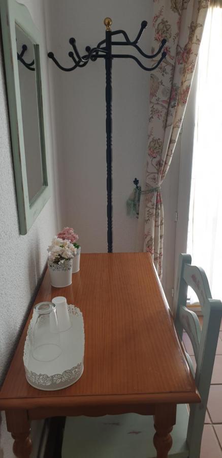 Apartamento Matalascañas Apartamento El Rocío