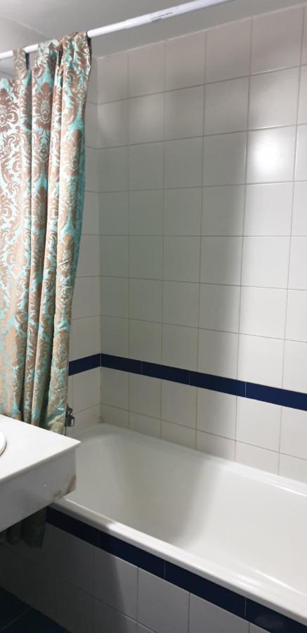 Apartamento Matalascañas Apartamento