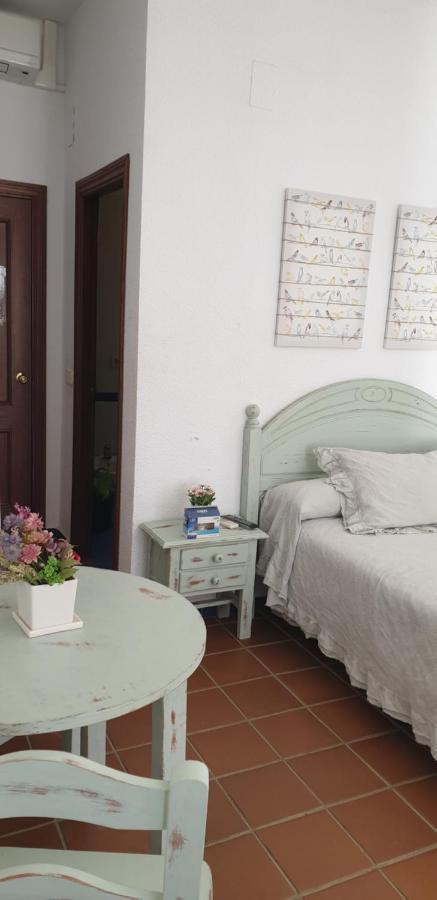 Apartamento Matalascañas Apartamento