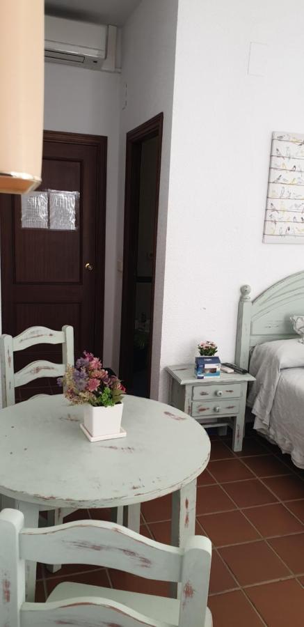Apartamento Matalascañas El Rocío