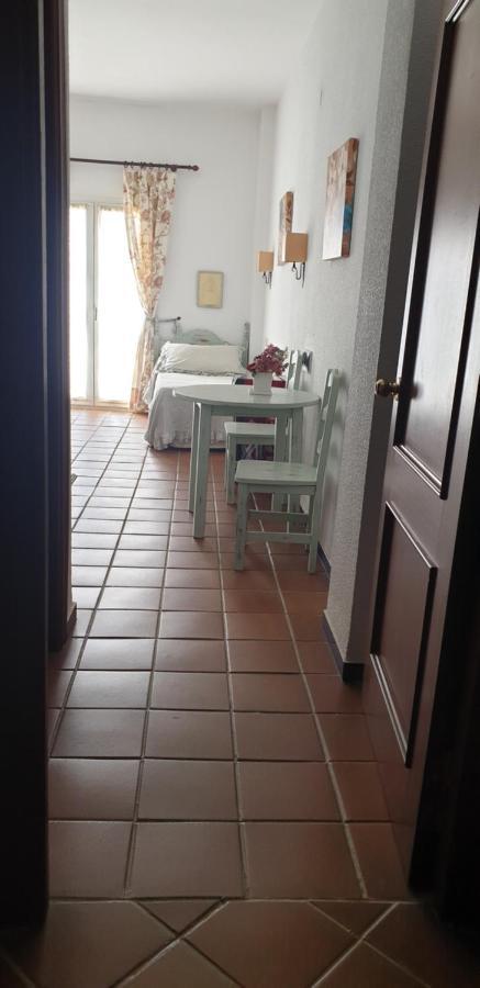 Apartamento Matalascañas Apartamento