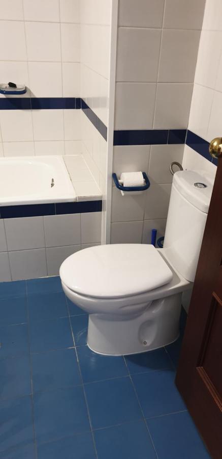 Apartamento Matalascañas Apartamento