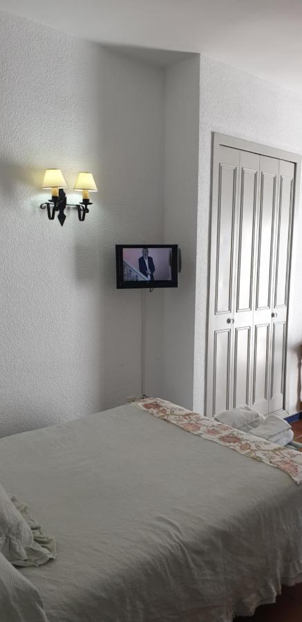 Apartamento Matalascañas Apartamento