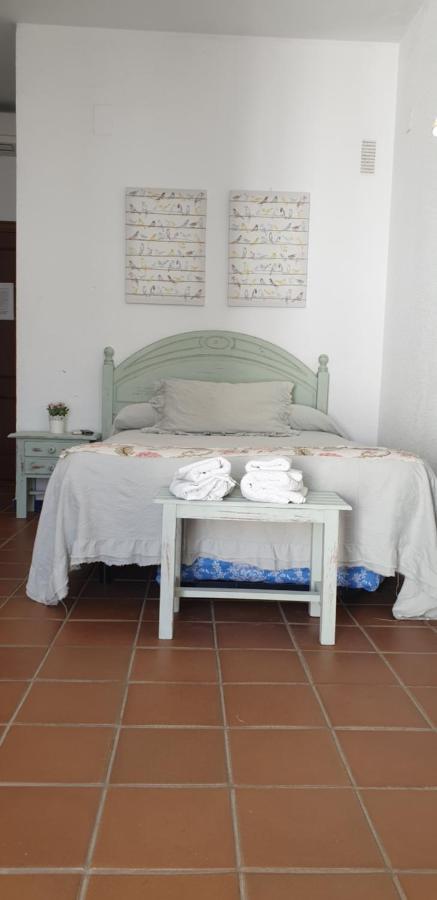 Apartamento Matalascañas Apartamento