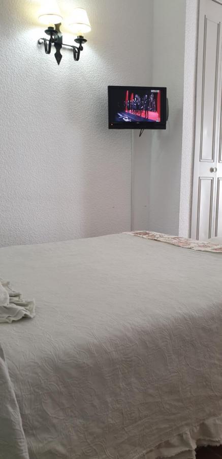 Apartamento Matalascañas Apartamento *