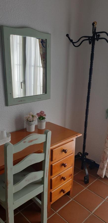 Apartamento Apartamento Matalascañas