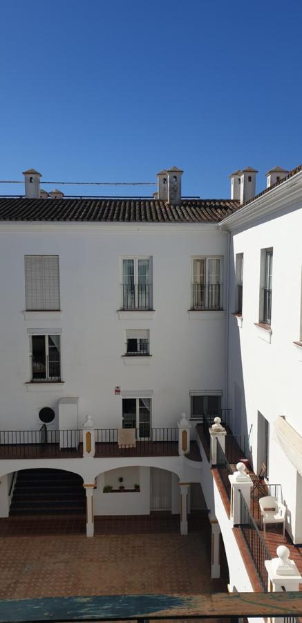 Apartamento Matalascañas Apartamento *