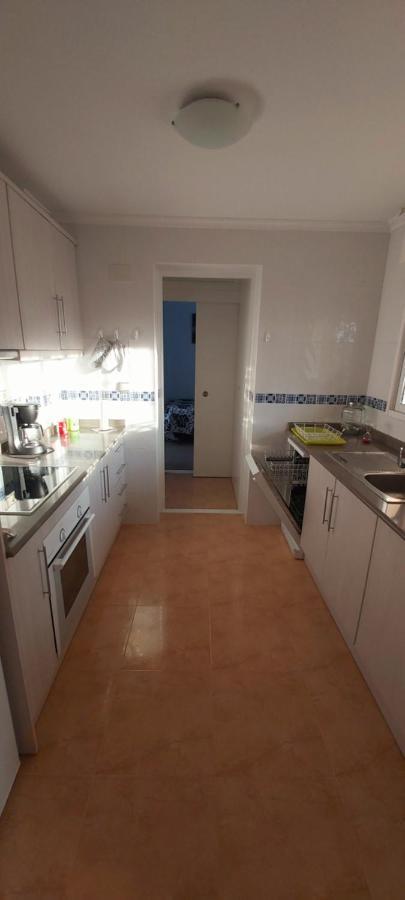 Almendricos - 3 Bedrooms Orihuela Costa Dehesa de Campoamor (Orihuela Costa)