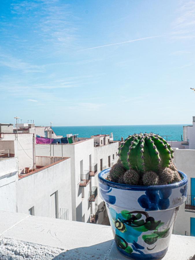 Apartamento Camaria Castillo 3º