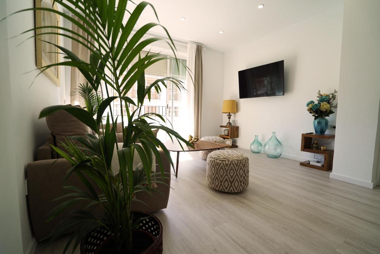 Apartment Dreamsapt La Campana Seville