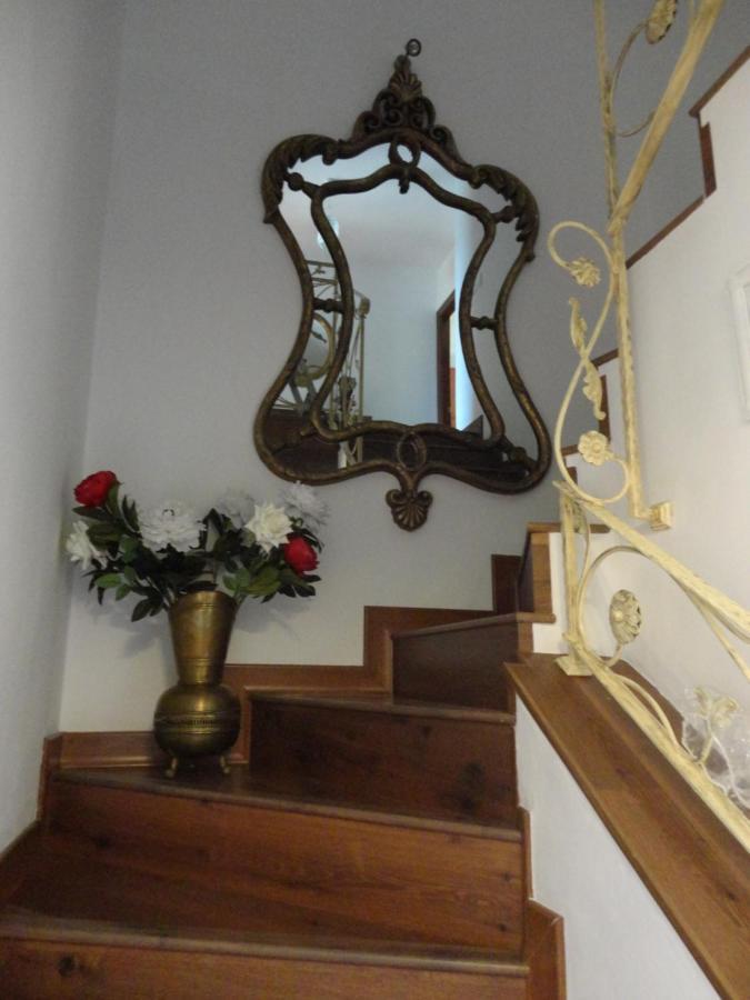 Casa Goya *