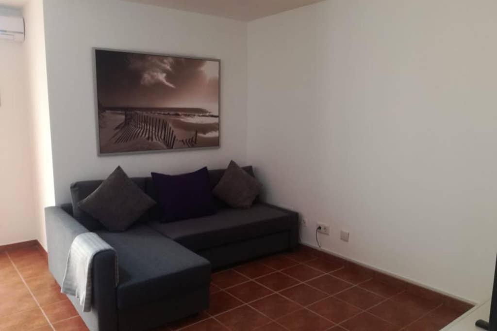 Paradiso Canario Playa Blanca Apartamento Playa Blanca (Lanzarote)