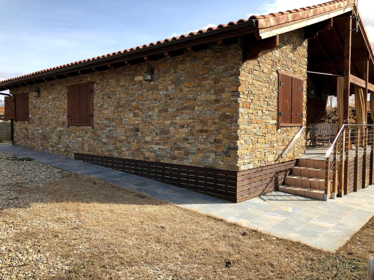 Casa Miralcel * Ager