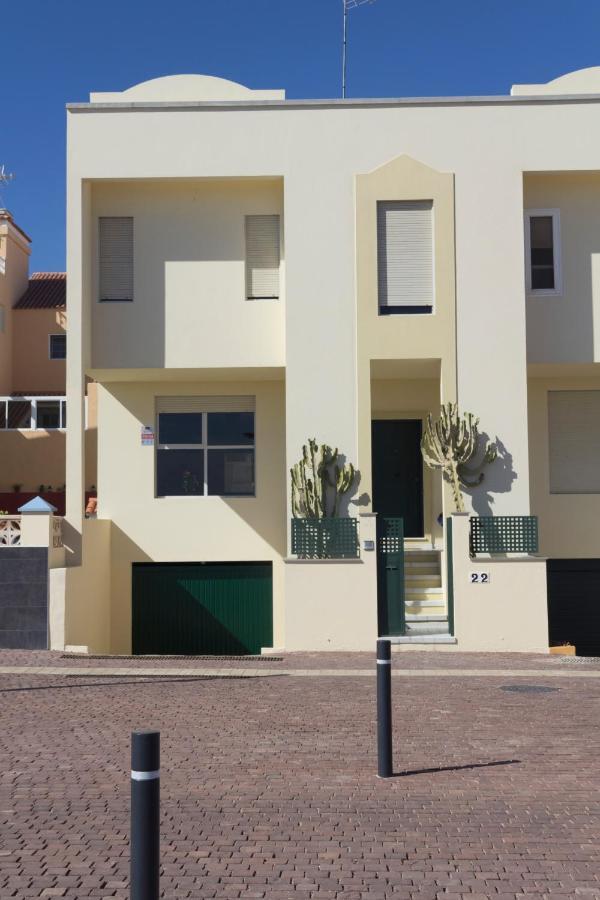 Duplex Con Vistas En Primera Linea De Playa