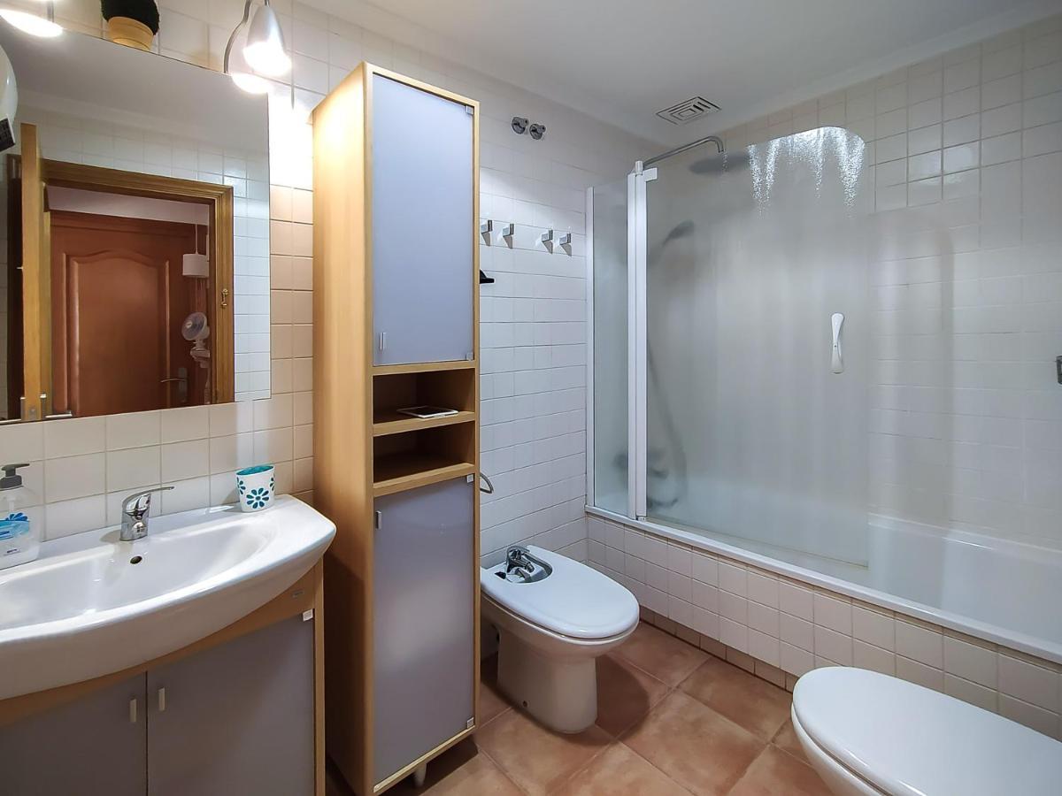 Con 129m2 De Terraza Con Vistas *