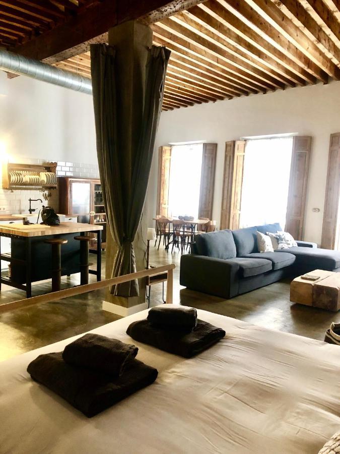 Casa Poeta Pelayo *