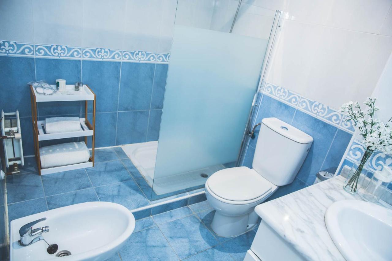Apartment Luxury Guadalmina Golf - *