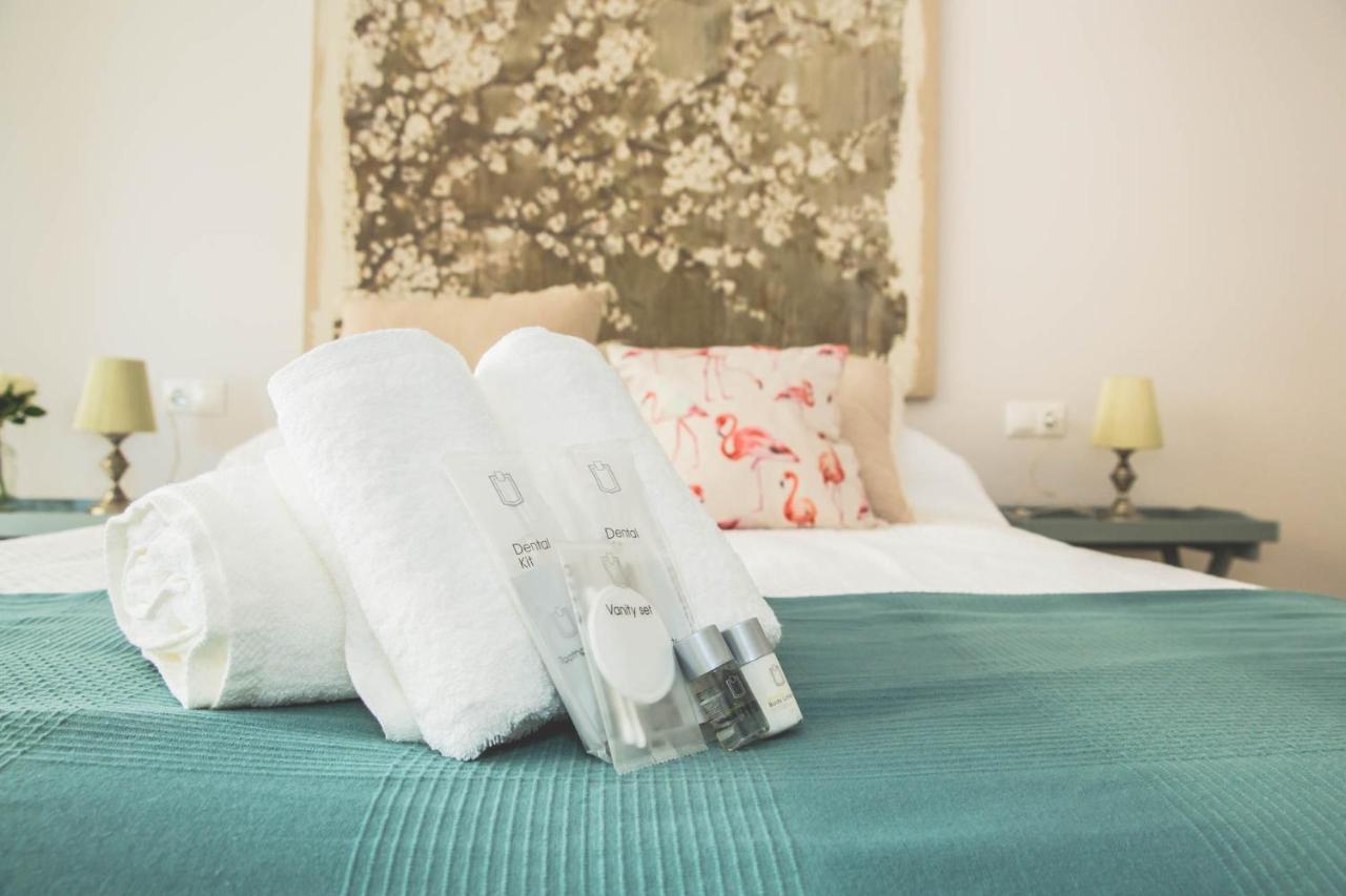 Apartment Luxury Guadalmina Golf - Marbella