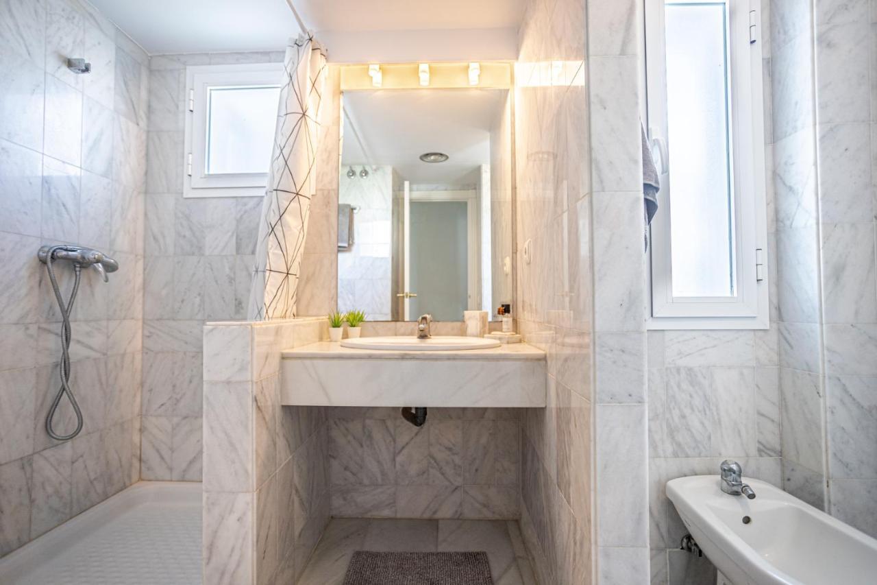 Apartamento Casa Naranjos *