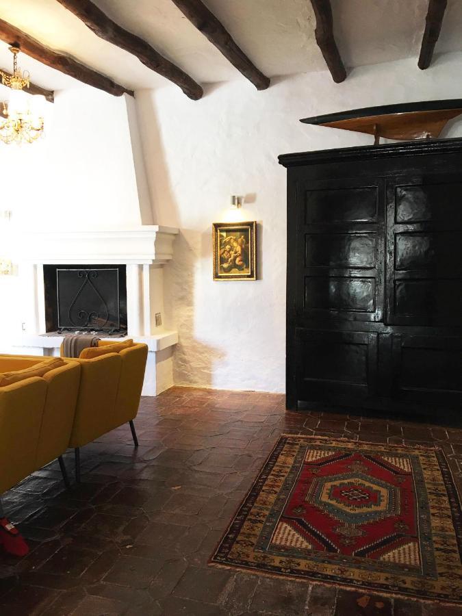 El Molino Estepona