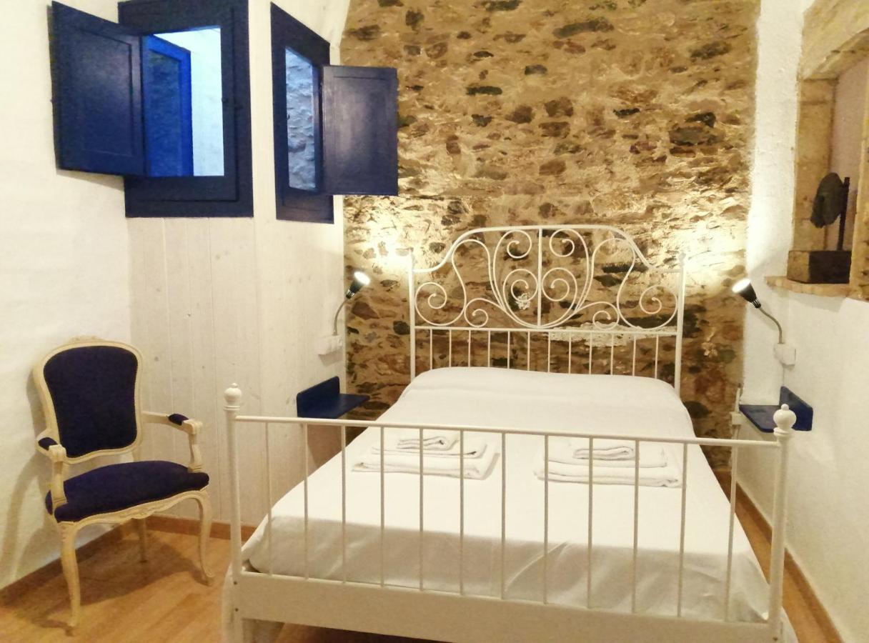 Casa De Pescadores Villa