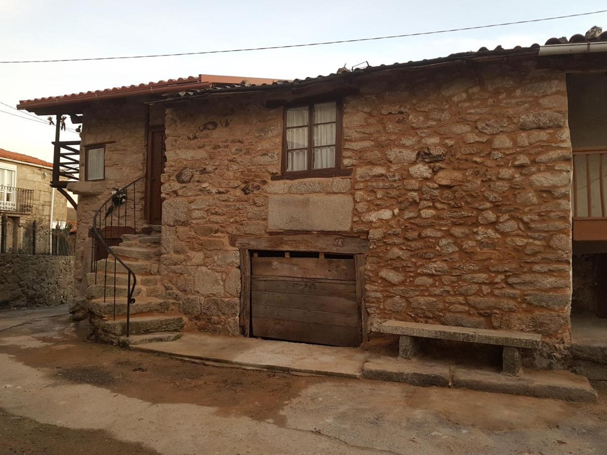 A Paragueria