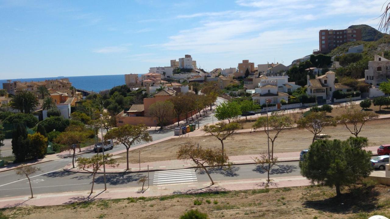 Con 129m2 De Terraza Con Vistas