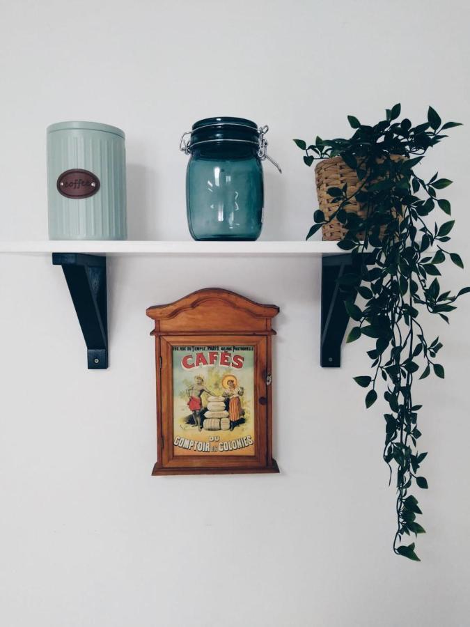 Apartamento Dueñas Oviedo