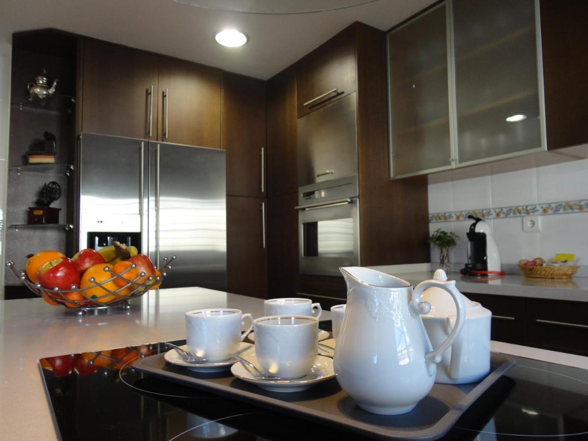 Casa Goya Holiday home *